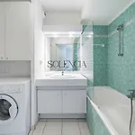 2 Pieces - Tres Proche Croisette Et Palais Des Festivals Apartment Cannes